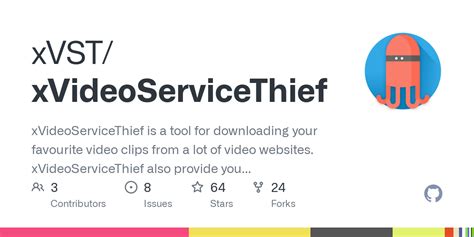 xvideoservicethief|xVideoServiceThief